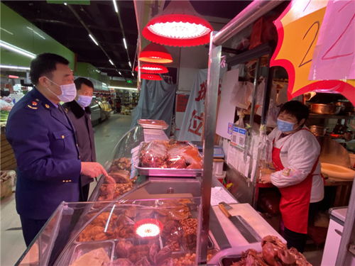 迎十五,查元宵,市场君助您甜蜜度佳节